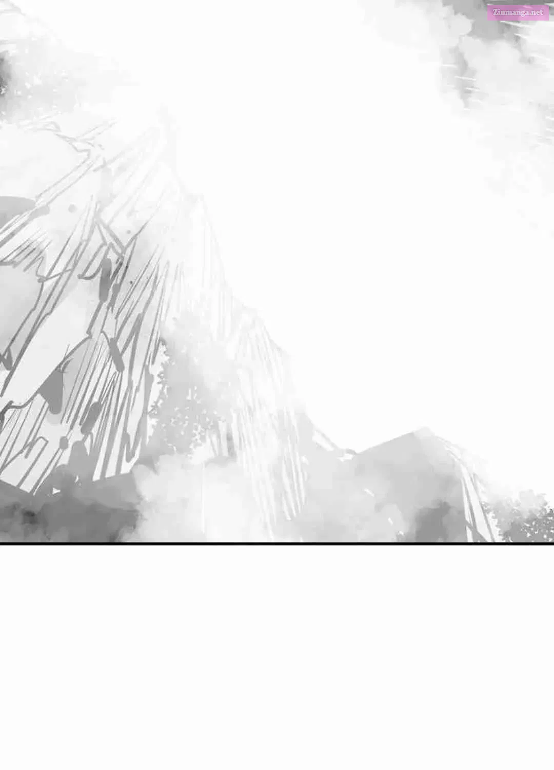 Shashin Zinmanga X Chapter 91 Page 5