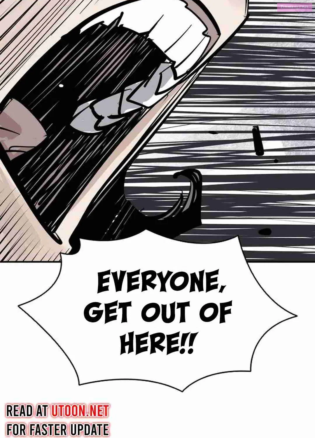 Shashin Zinmanga X Chapter 91 Page 9