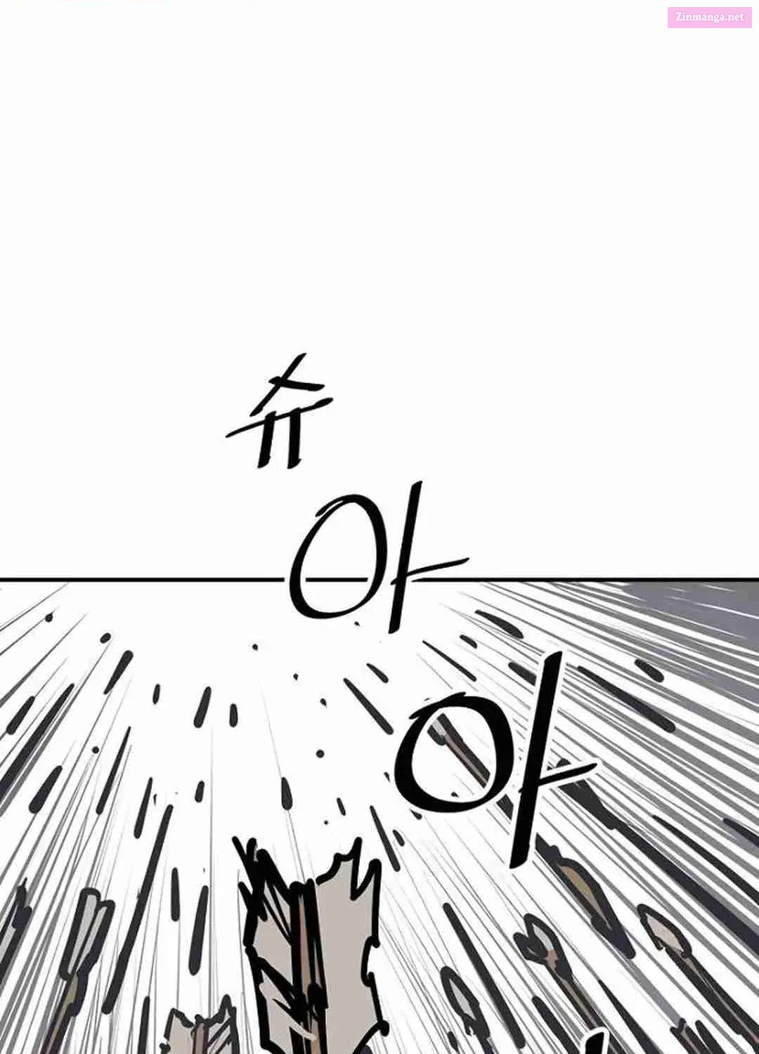 Shashin Zinmanga X Chapter 91 Page 10