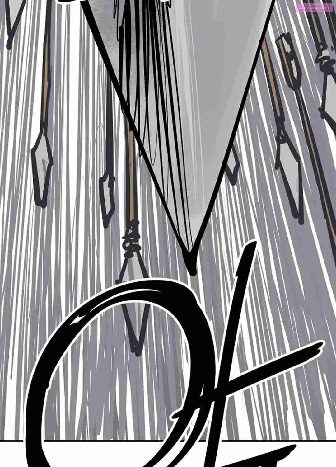 Shashin Zinmanga X Chapter 91 Page 12