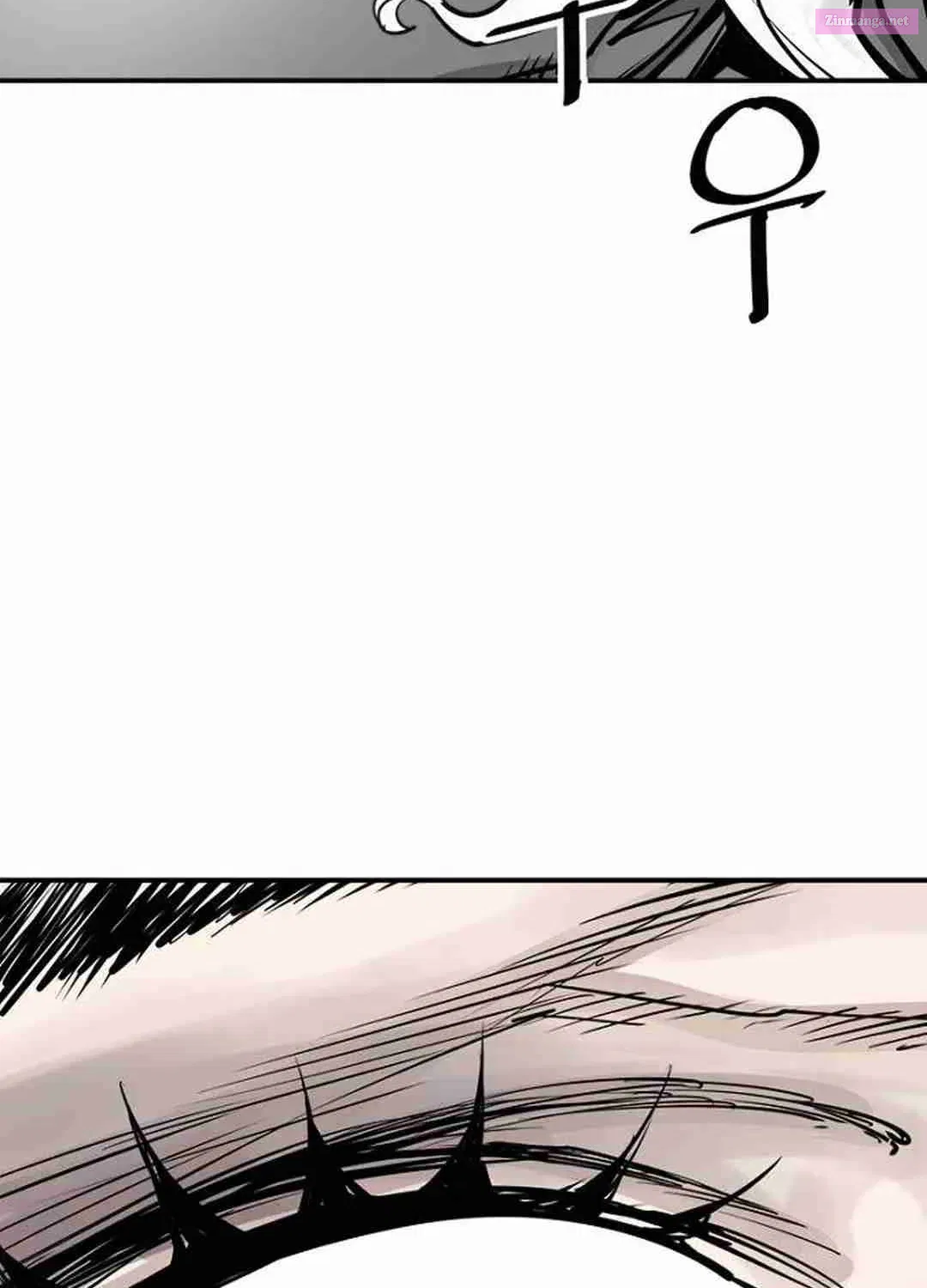 Shashin Zinmanga X Chapter 91 Page 16