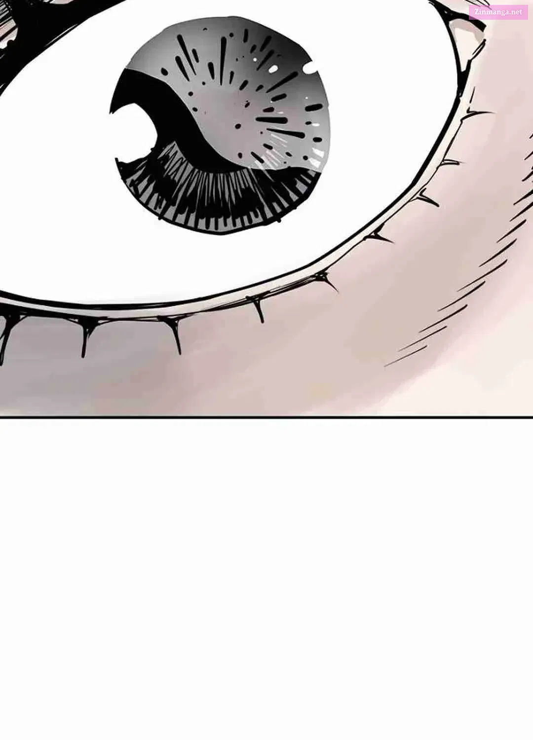 Shashin Zinmanga X Chapter 91 Page 17