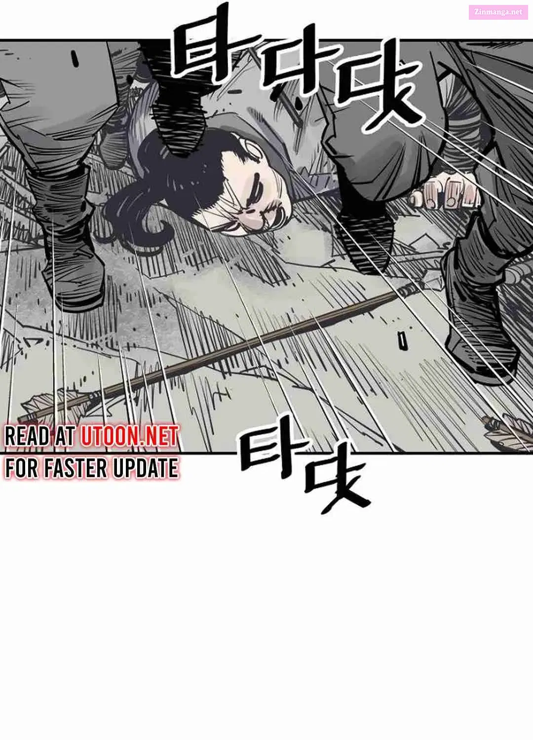 Shashin Zinmanga X Chapter 91 Page 28