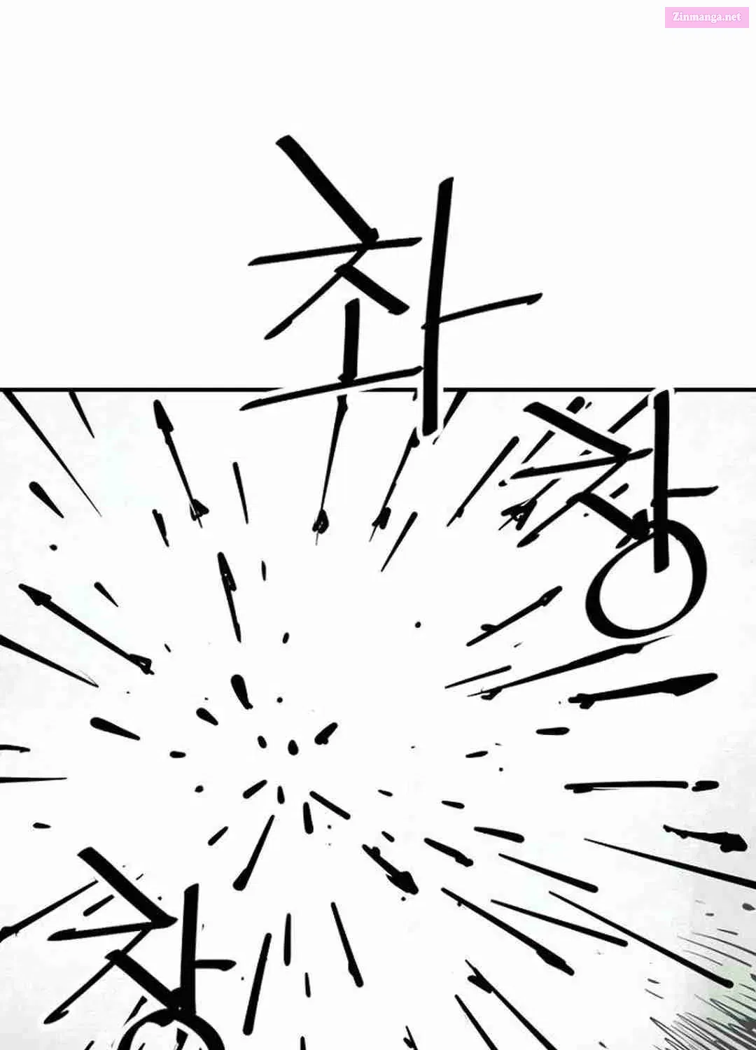 Shashin Zinmanga X Chapter 91 Page 29