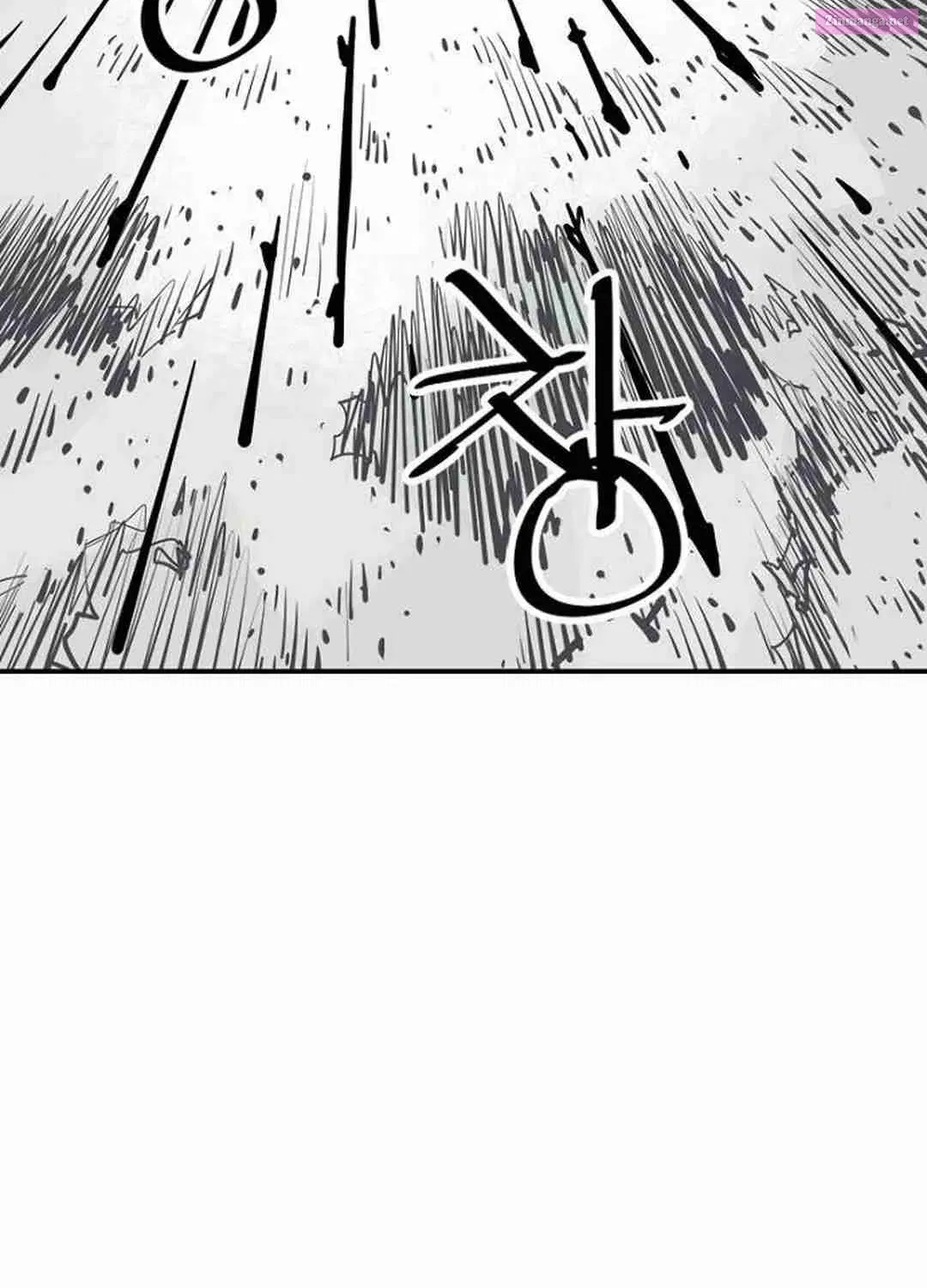 Shashin Zinmanga X Chapter 91 Page 30