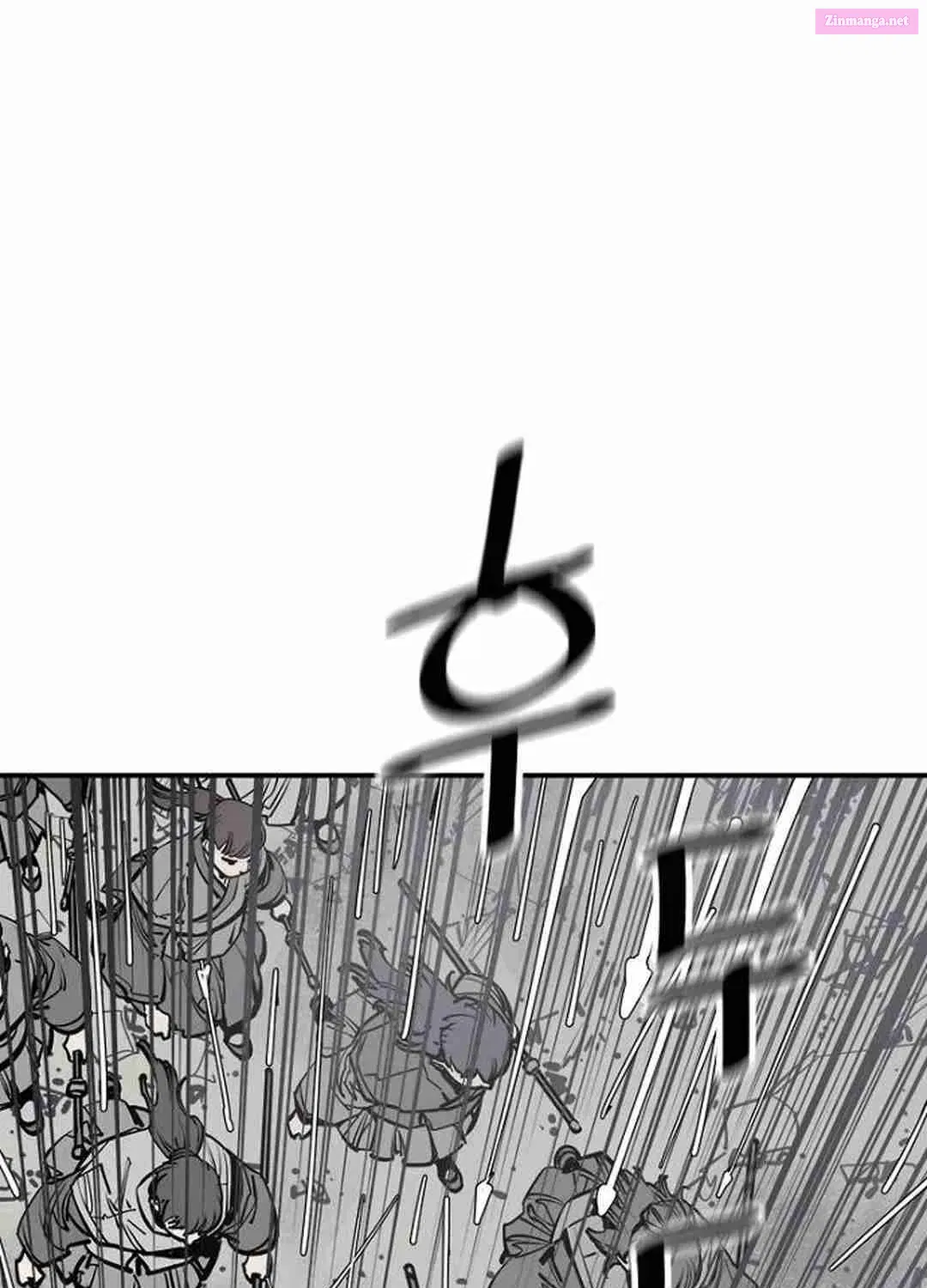 Shashin Zinmanga X Chapter 91 Page 32