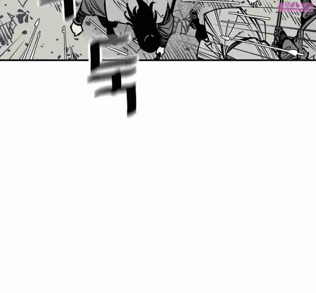 Shashin Zinmanga X Chapter 91 Page 34