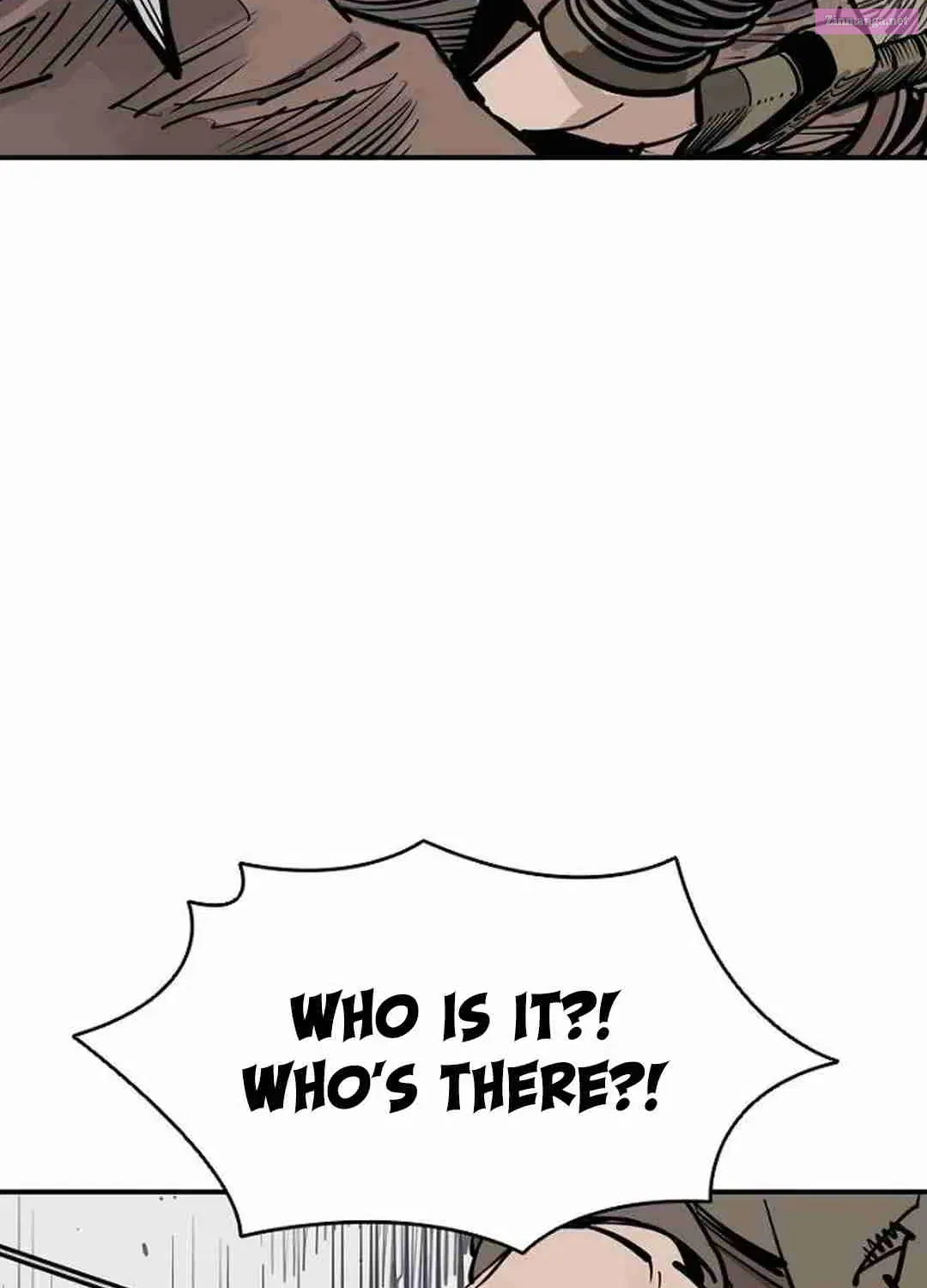 Shashin Zinmanga X Chapter 91 Page 36