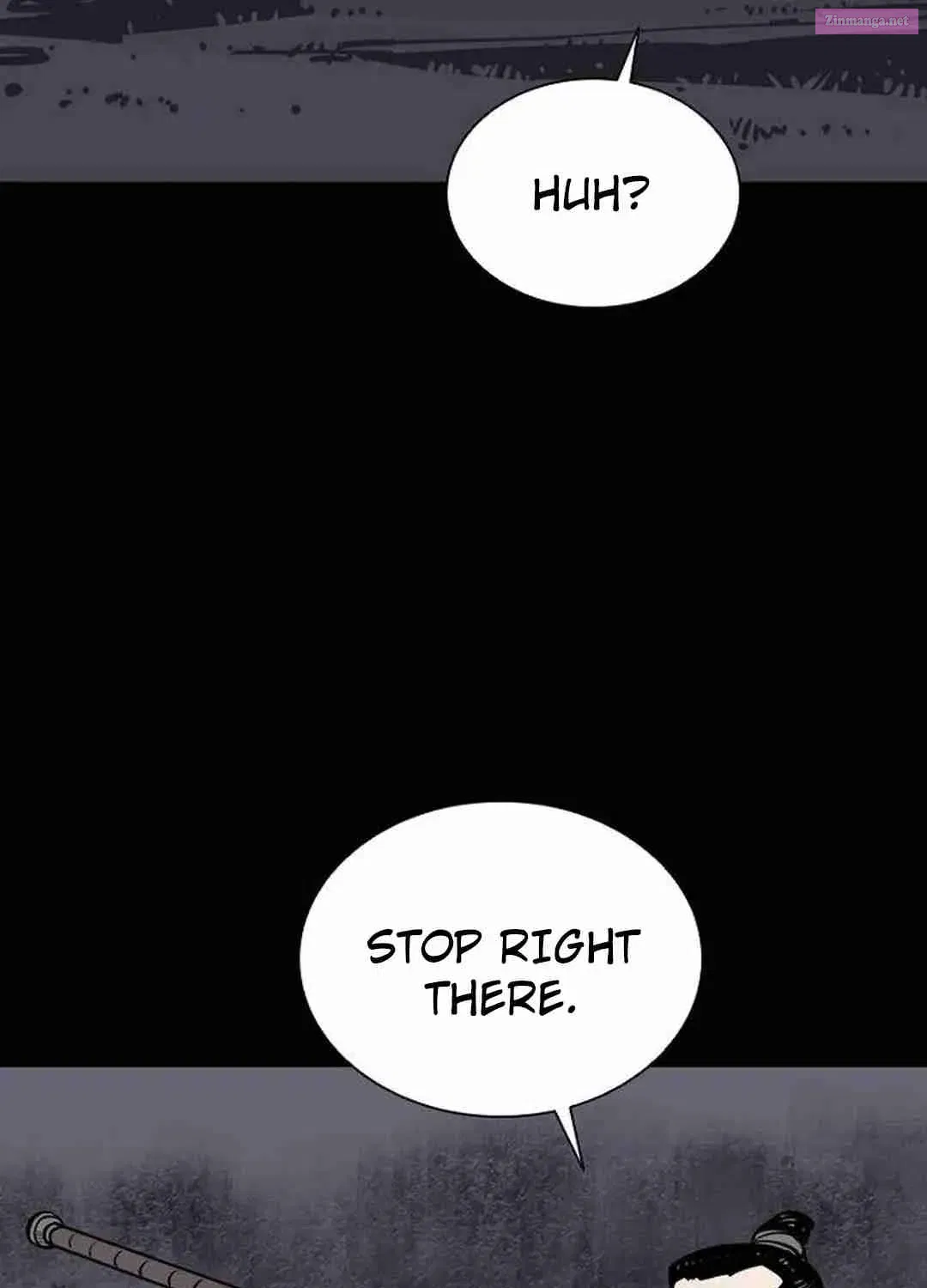 Shashin Zinmanga X Chapter 90 Page 5