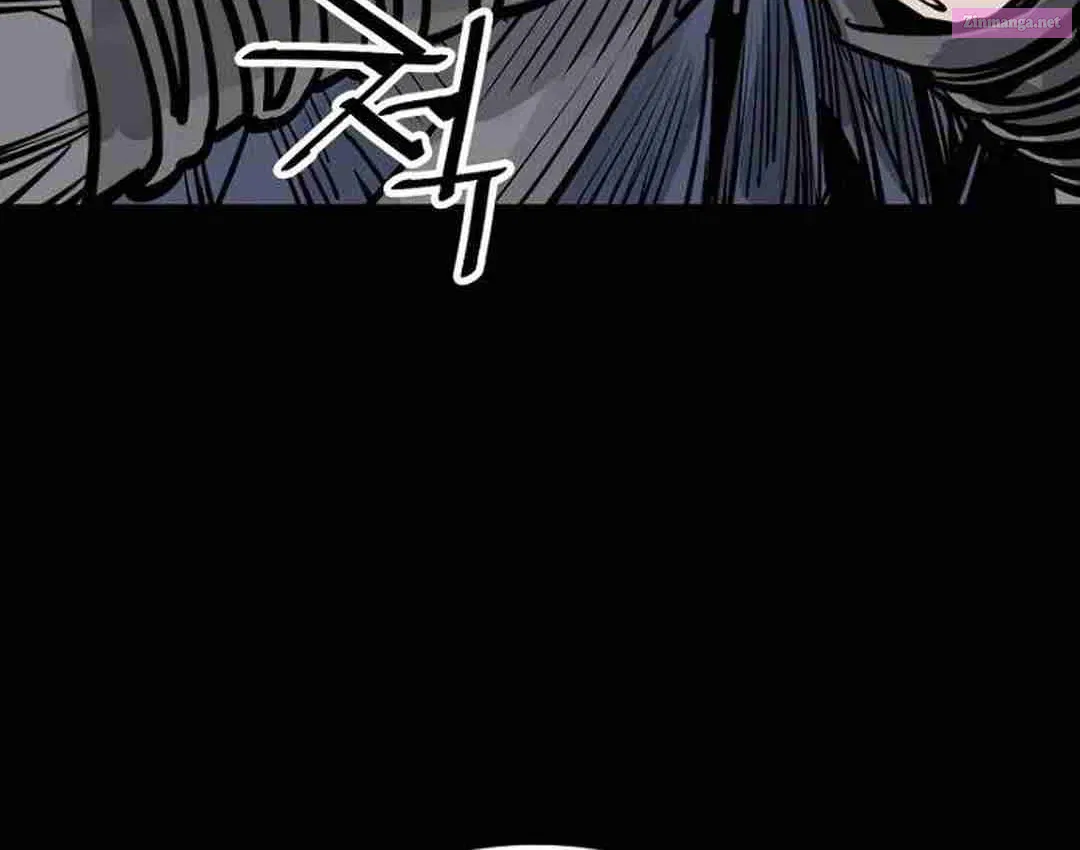 Shashin Zinmanga X Chapter 90 Page 12