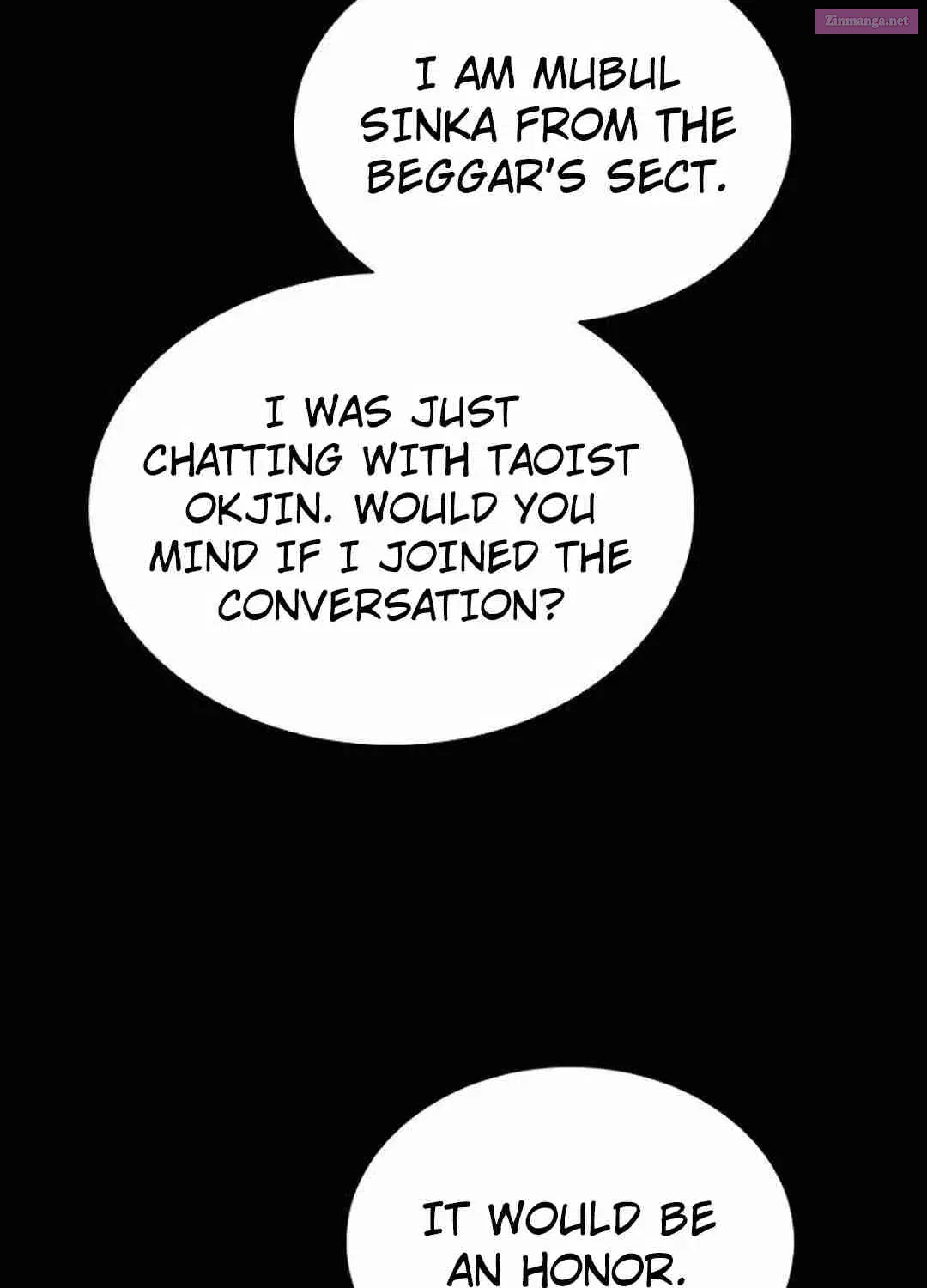 Shashin Zinmanga X Chapter 90 Page 14