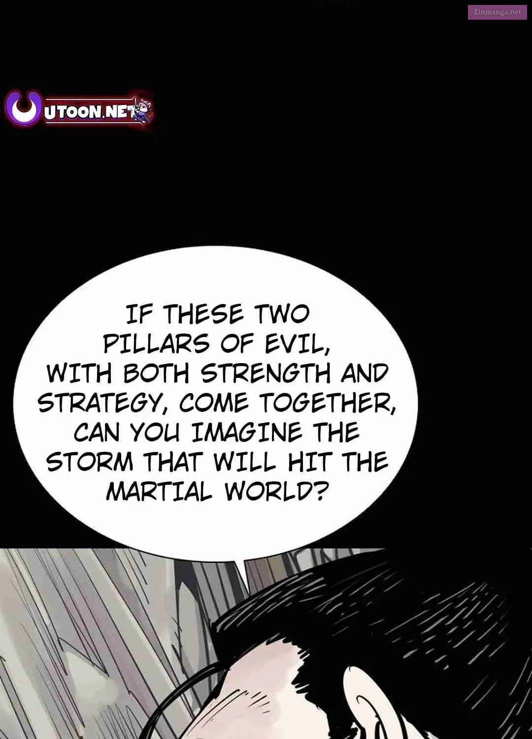 Shashin Zinmanga X Chapter 90 Page 29