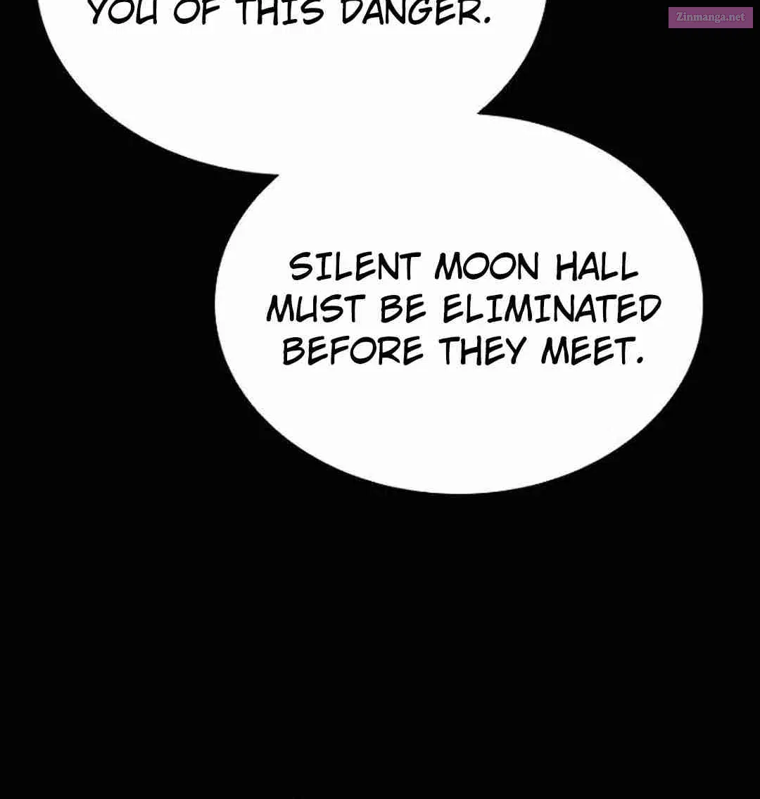 Shashin Zinmanga X Chapter 90 Page 31