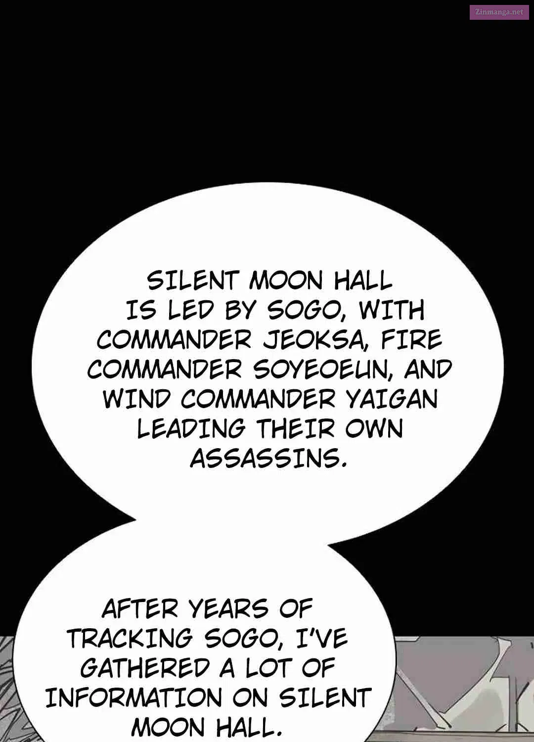 Shashin Zinmanga X Chapter 90 Page 41