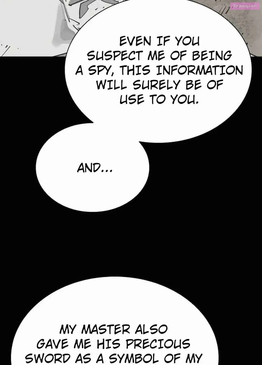 Shashin Zinmanga X Chapter 90 Page 43