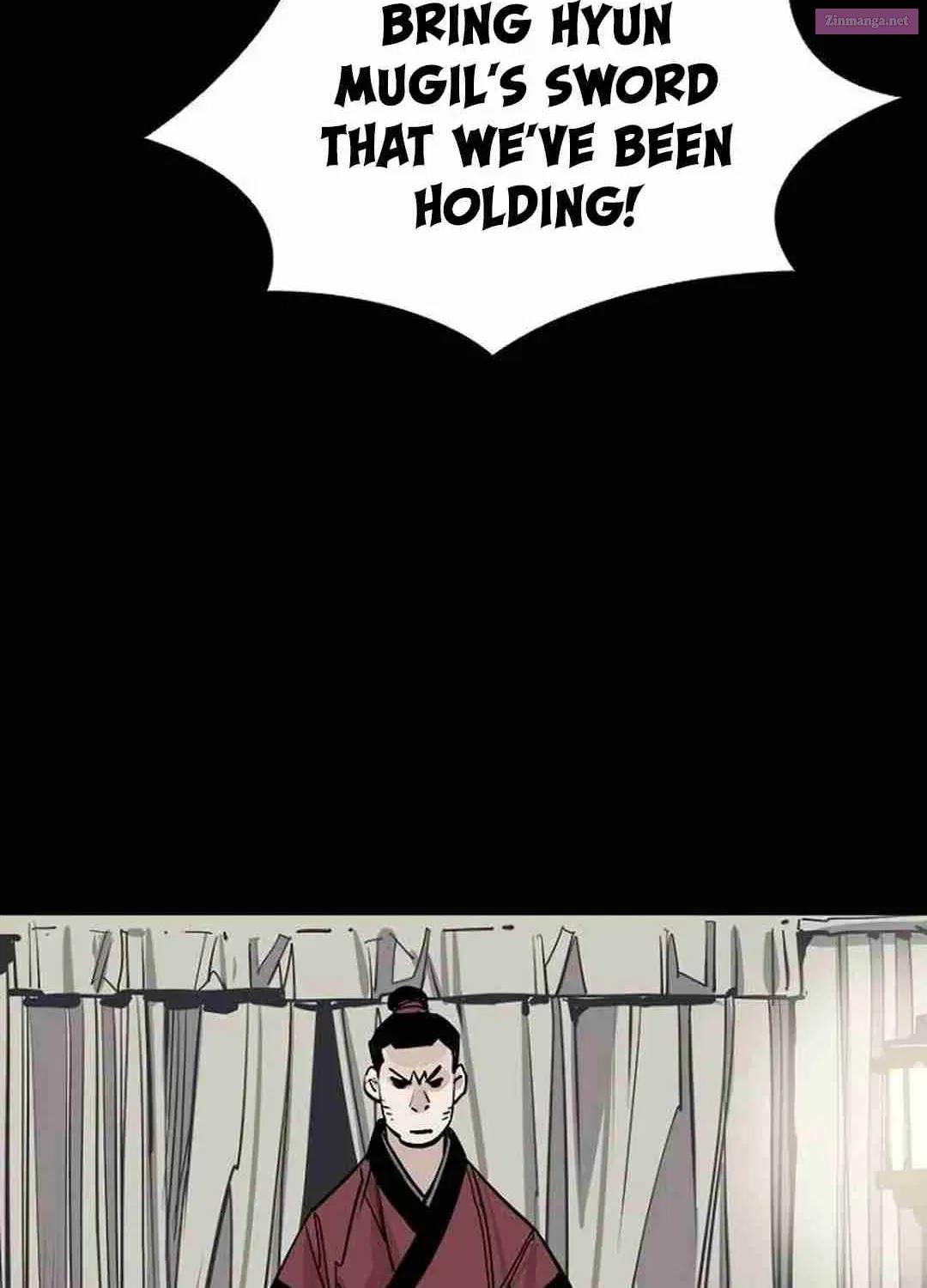 Shashin Zinmanga X Chapter 90 Page 47