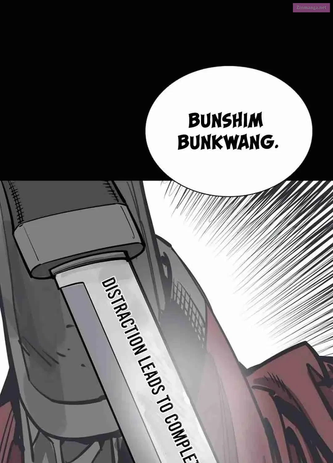 Shashin Zinmanga X Chapter 90 Page 50