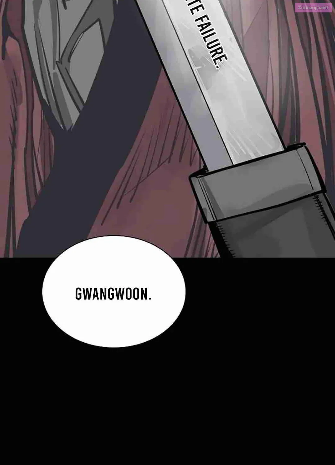 Shashin Zinmanga X Chapter 90 Page 51