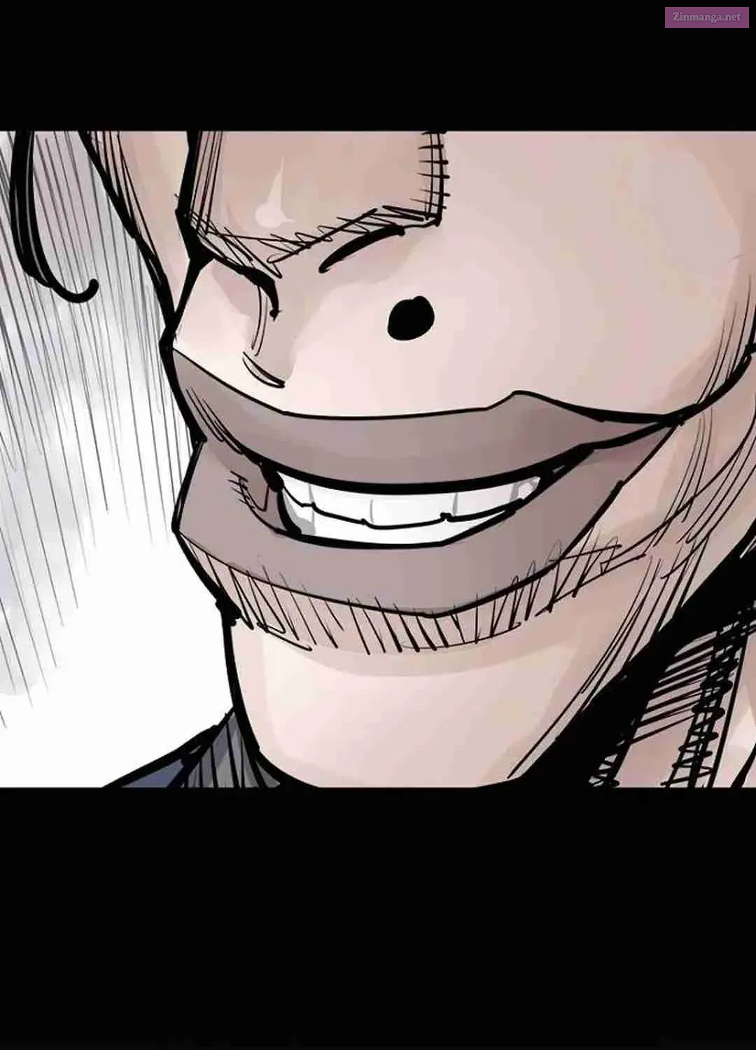 Shashin Zinmanga X Chapter 90 Page 55