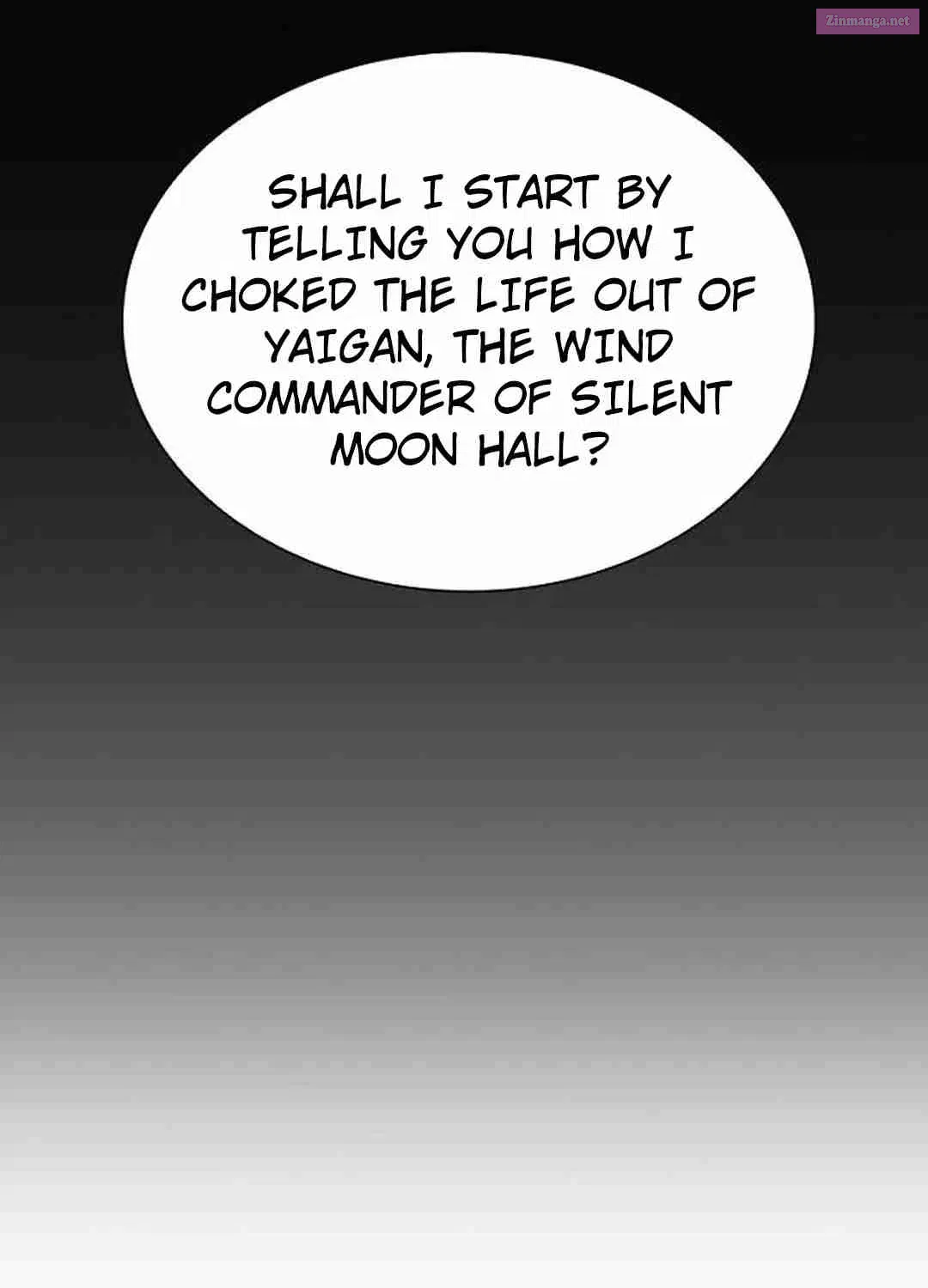 Shashin Zinmanga X Chapter 90 Page 56