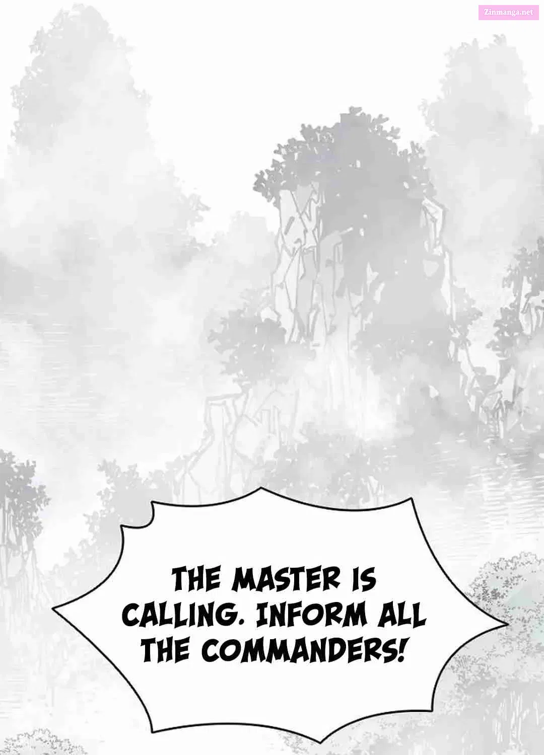 Shashin Zinmanga X Chapter 90 Page 58