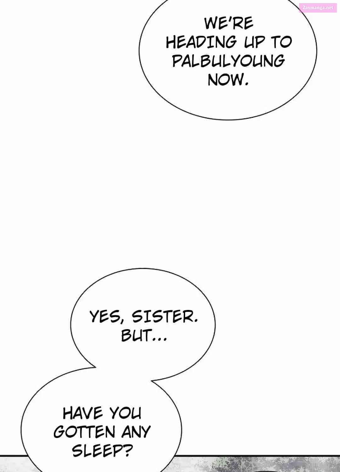 Shashin Zinmanga X Chapter 90 Page 62