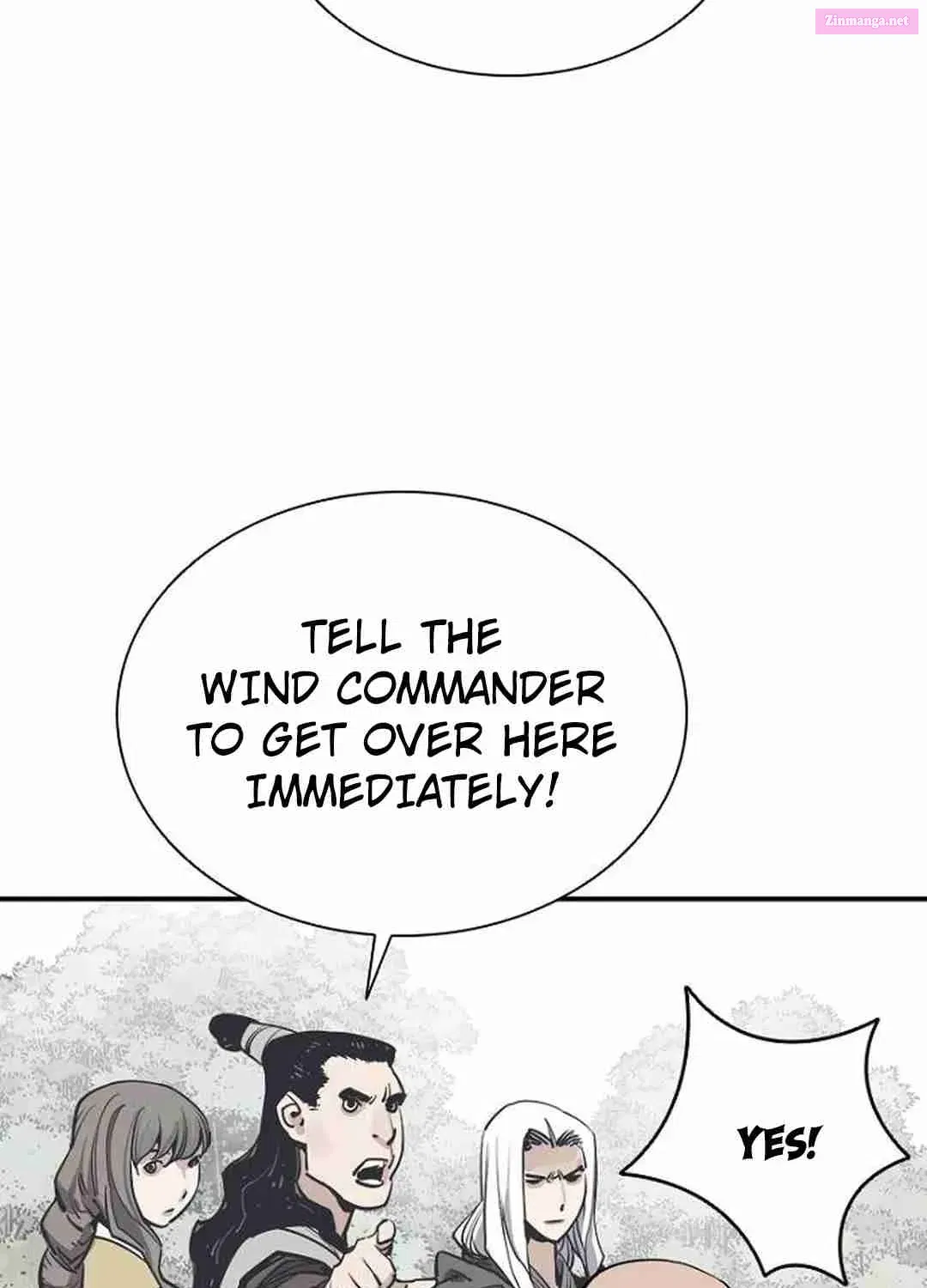 Shashin Zinmanga X Chapter 90 Page 64