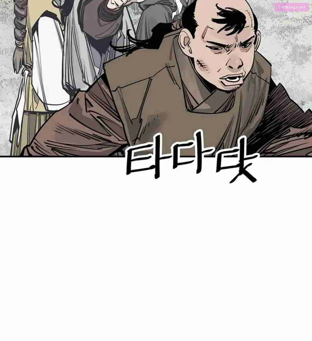 Shashin Zinmanga X Chapter 90 Page 65