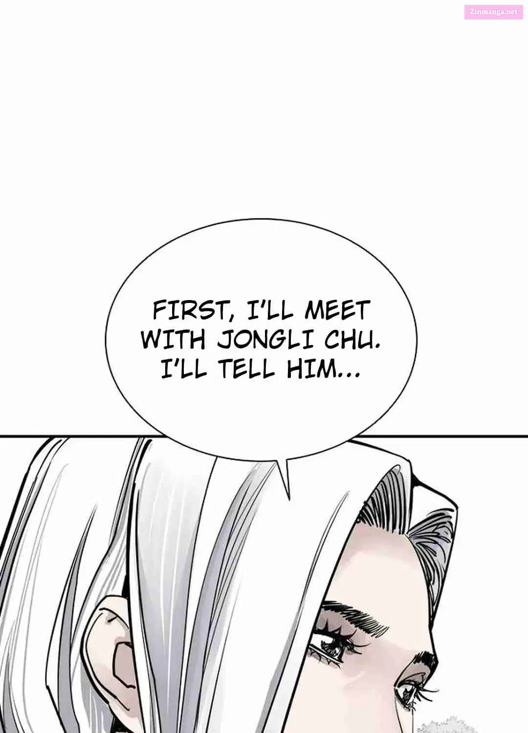 Shashin Zinmanga X Chapter 90 Page 67