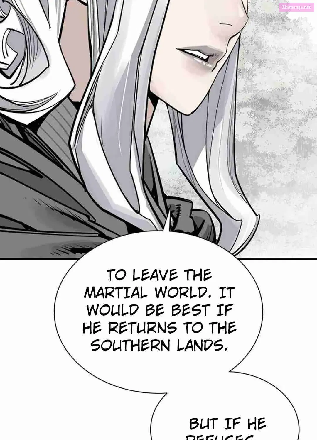 Shashin Zinmanga X Chapter 90 Page 68