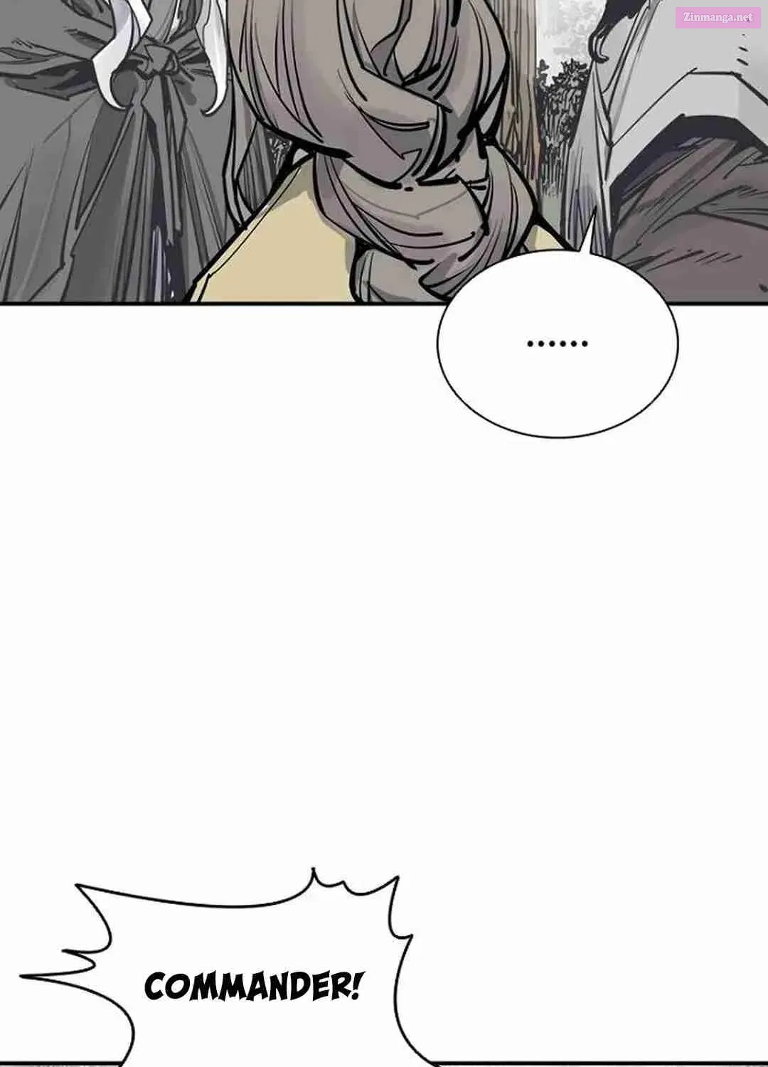 Shashin Zinmanga X Chapter 90 Page 70