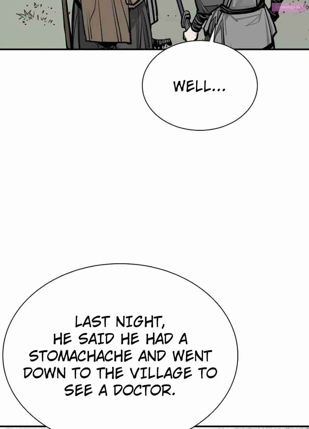 Shashin Zinmanga X Chapter 90 Page 74