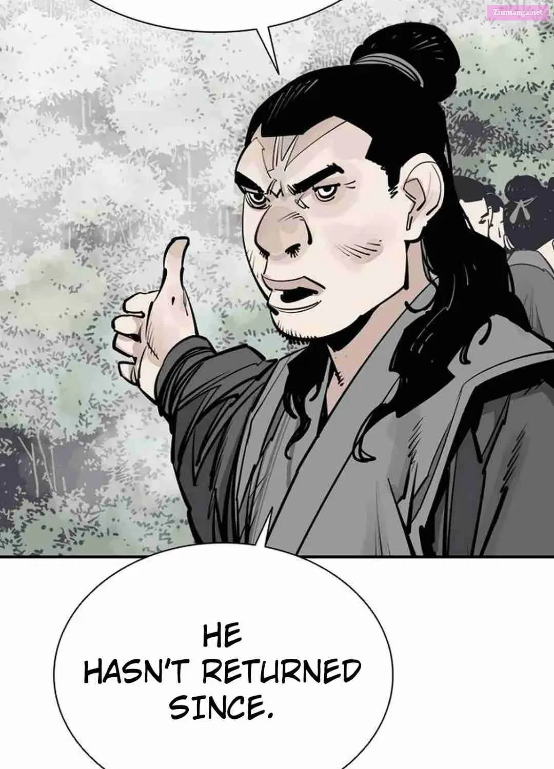 Shashin Zinmanga X Chapter 90 Page 75