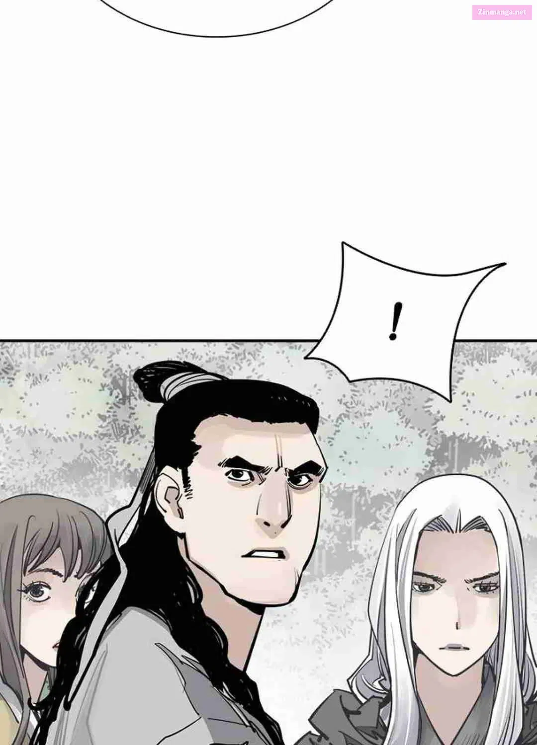 Shashin Zinmanga X Chapter 90 Page 76