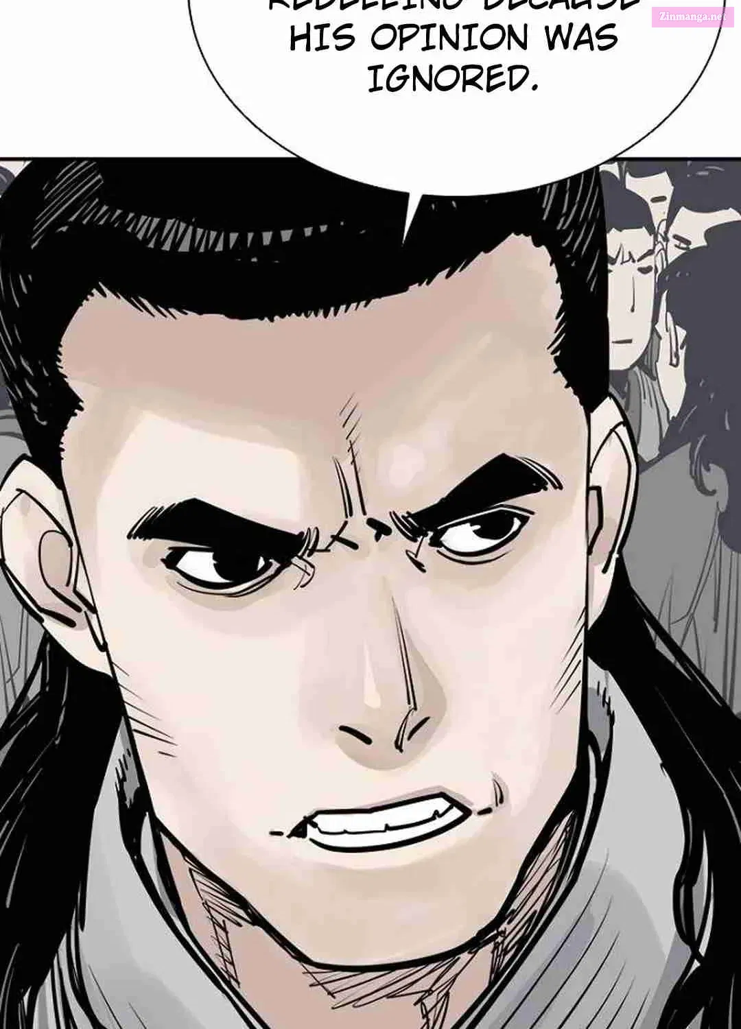 Shashin Zinmanga X Chapter 90 Page 78