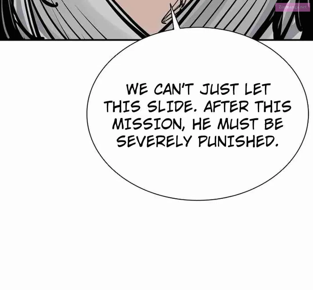 Shashin Zinmanga X Chapter 90 Page 79