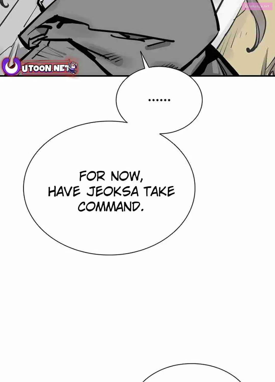 Shashin Zinmanga X Chapter 90 Page 81