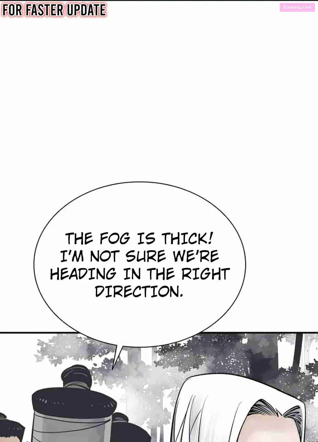 Shashin Zinmanga X Chapter 90 Page 87