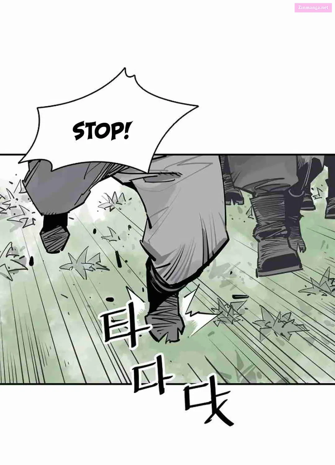Shashin Zinmanga X Chapter 90 Page 89