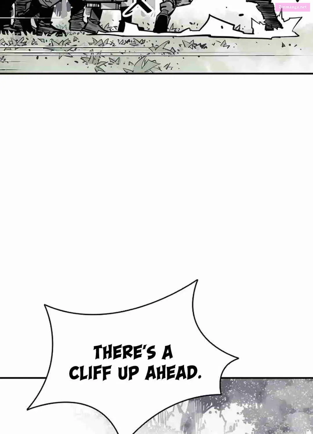 Shashin Zinmanga X Chapter 90 Page 91