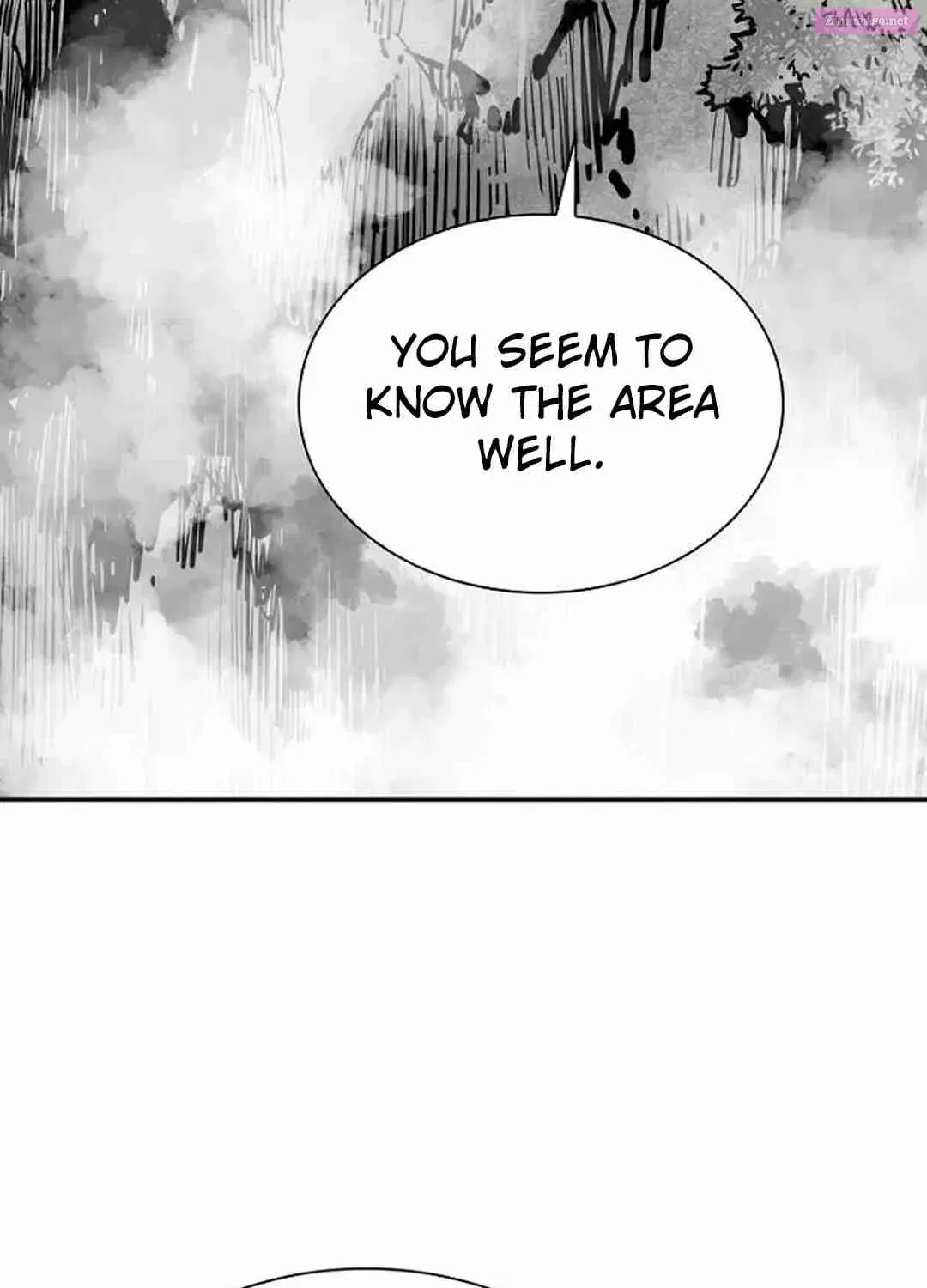 Shashin Zinmanga X Chapter 90 Page 95