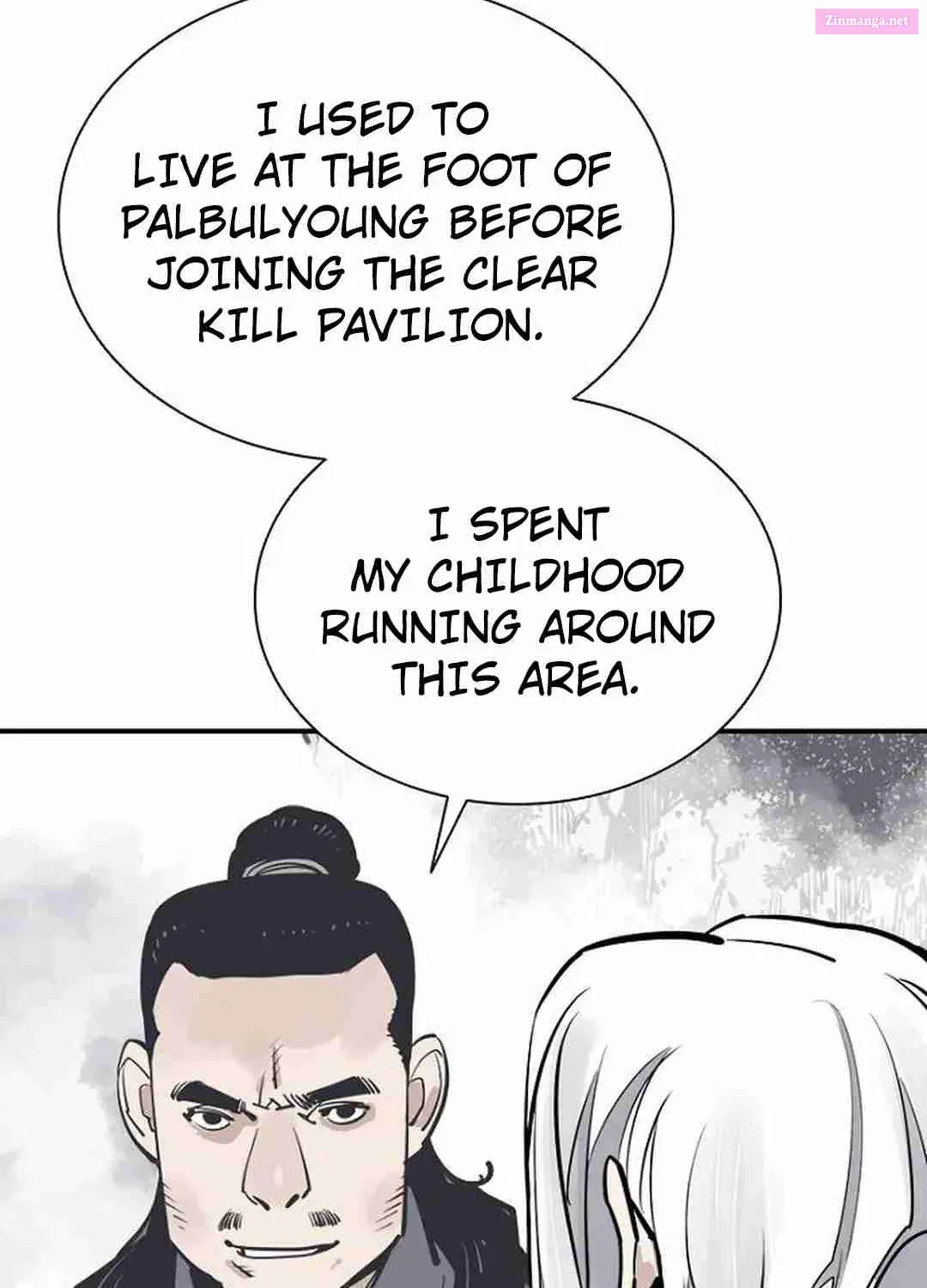 Shashin Zinmanga X Chapter 90 Page 96