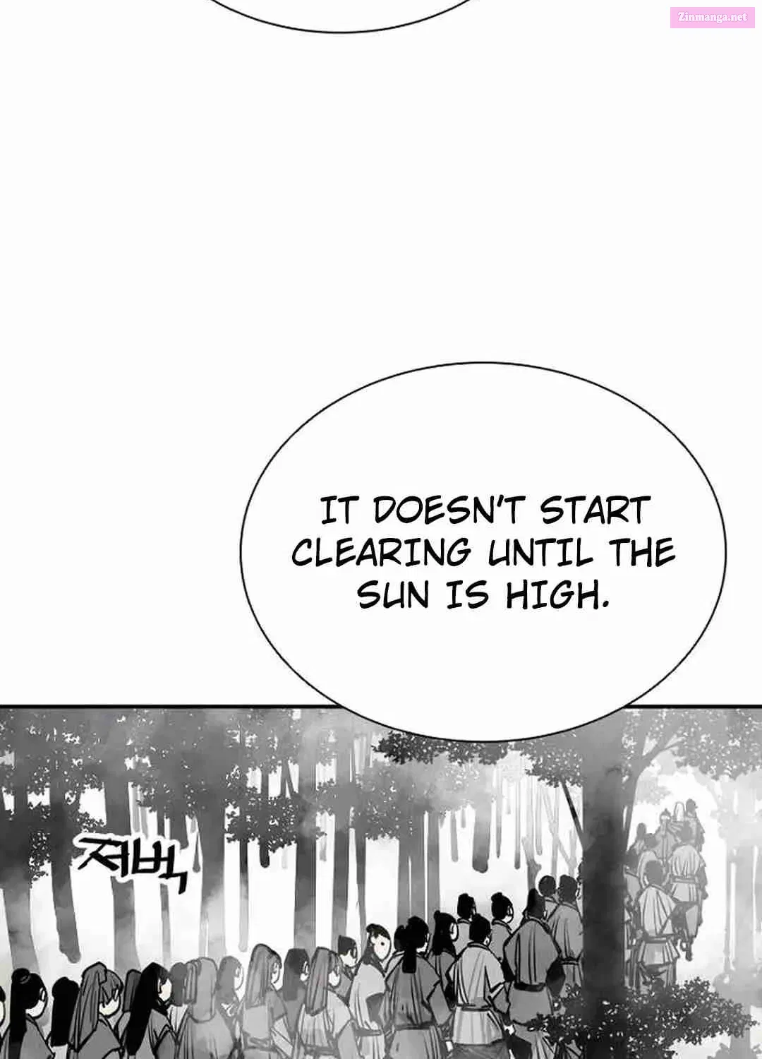 Shashin Zinmanga X Chapter 90 Page 101