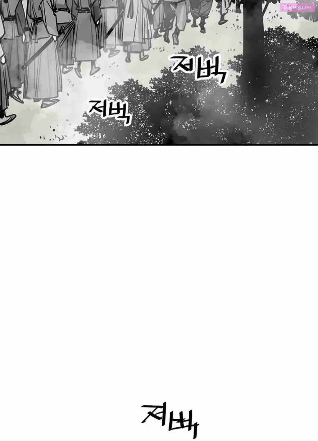 Shashin Zinmanga X Chapter 90 Page 102