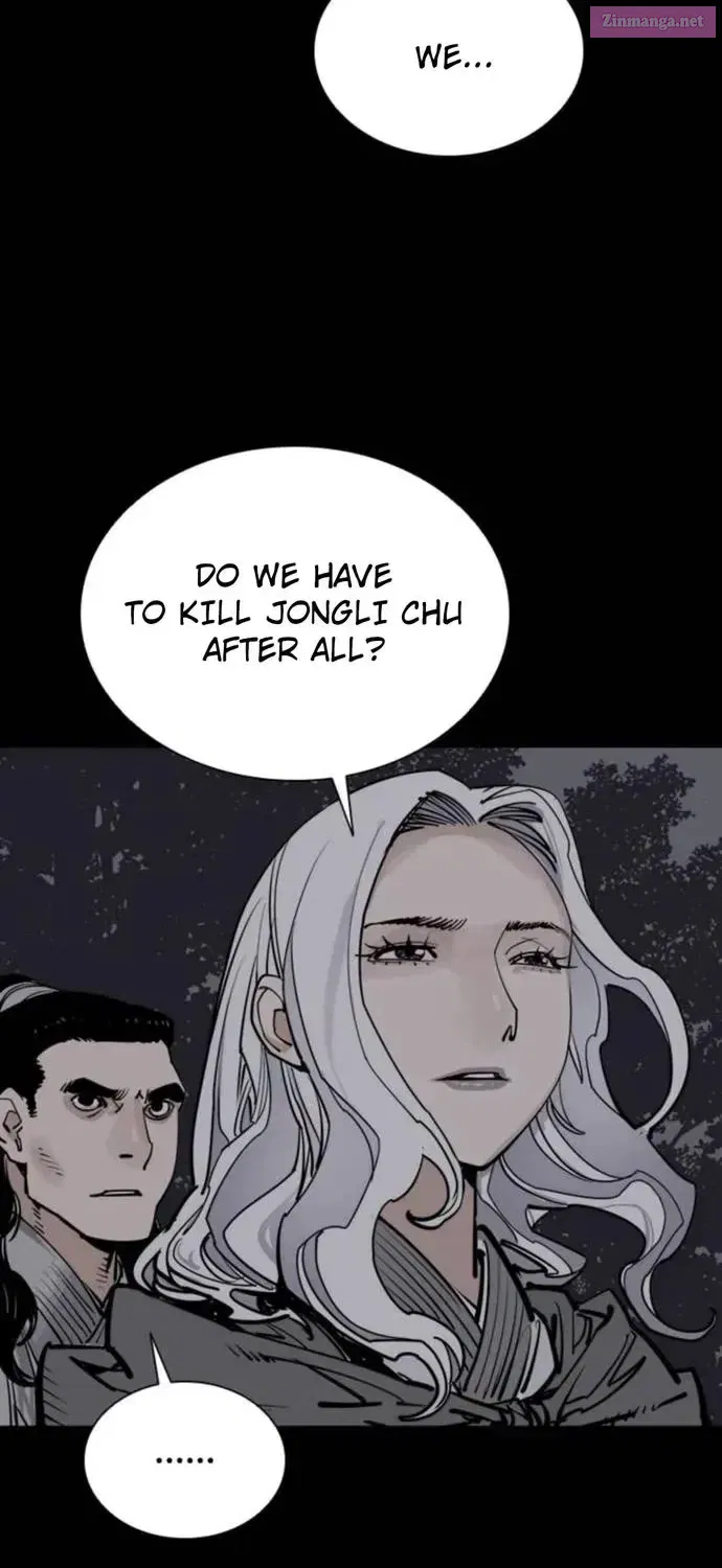 Shashin Zinmanga X Chapter 89 Page 71