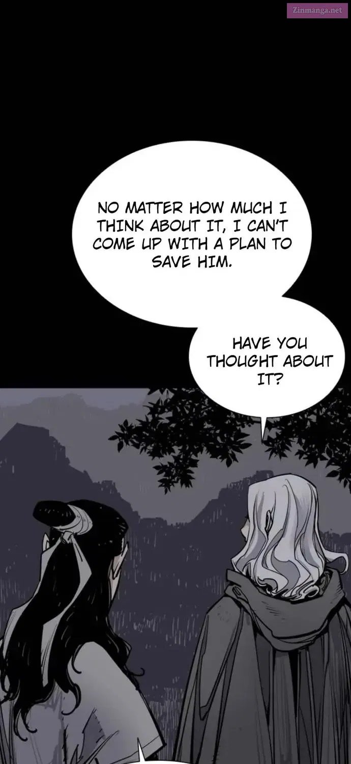 Shashin Zinmanga X Chapter 89 Page 72