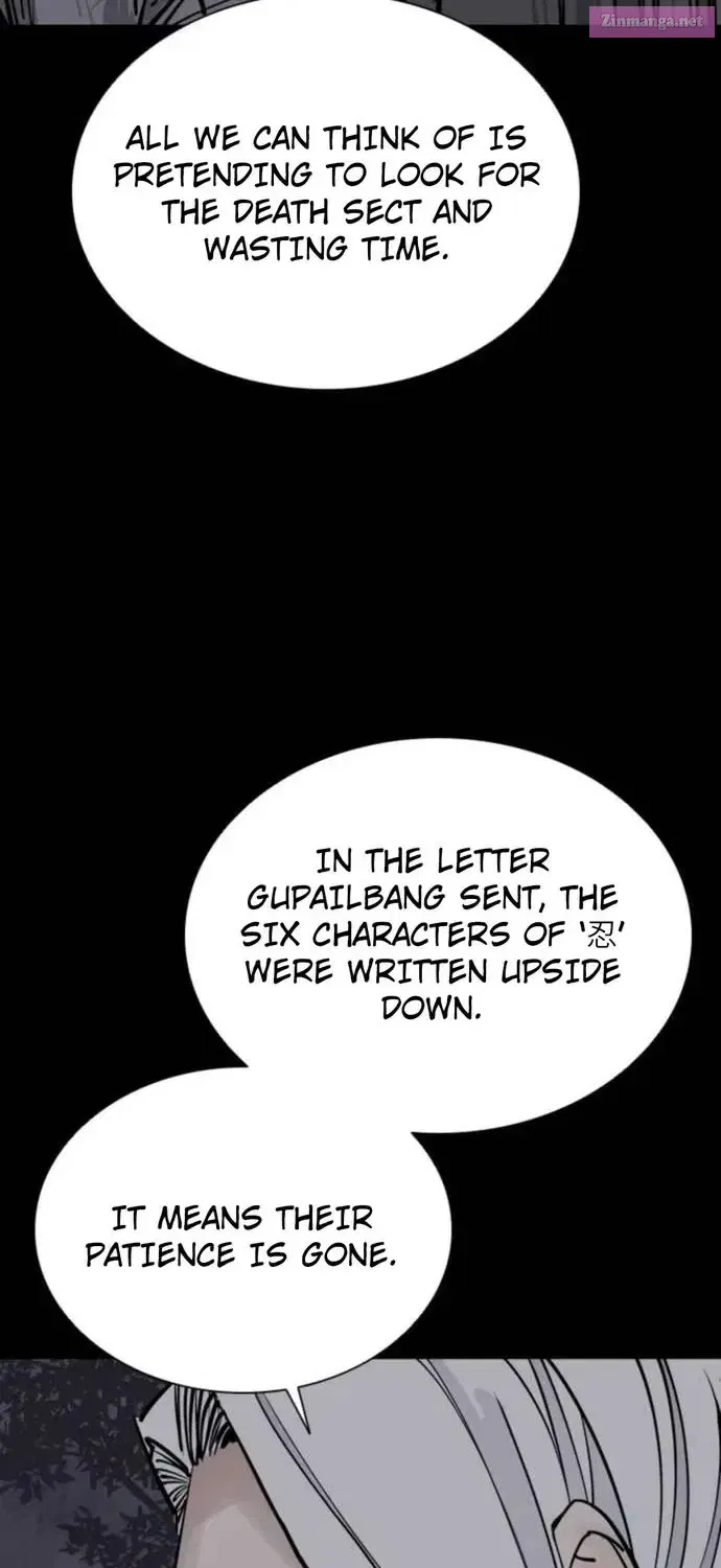 Shashin Zinmanga X Chapter 89 Page 73