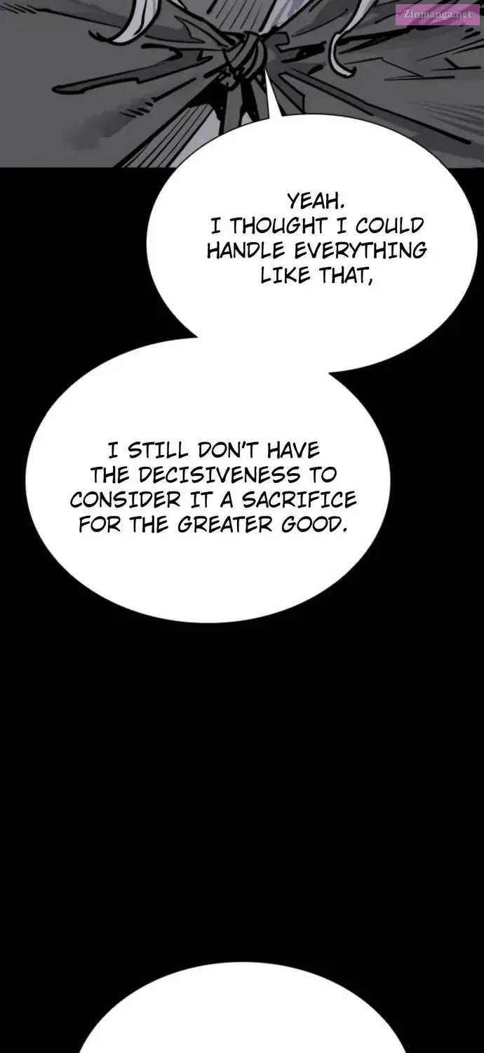 Shashin Zinmanga X Chapter 89 Page 78