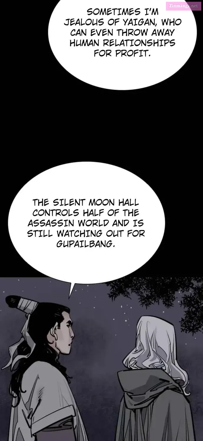 Shashin Zinmanga X Chapter 89 Page 80