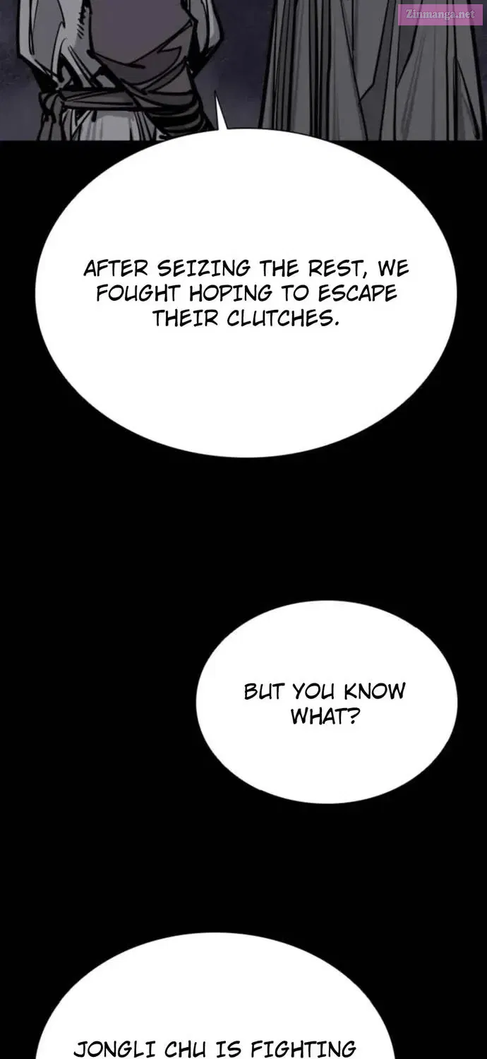 Shashin Zinmanga X Chapter 89 Page 81